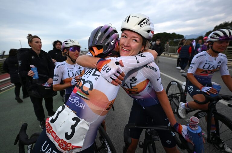 GettyImages-2204160573