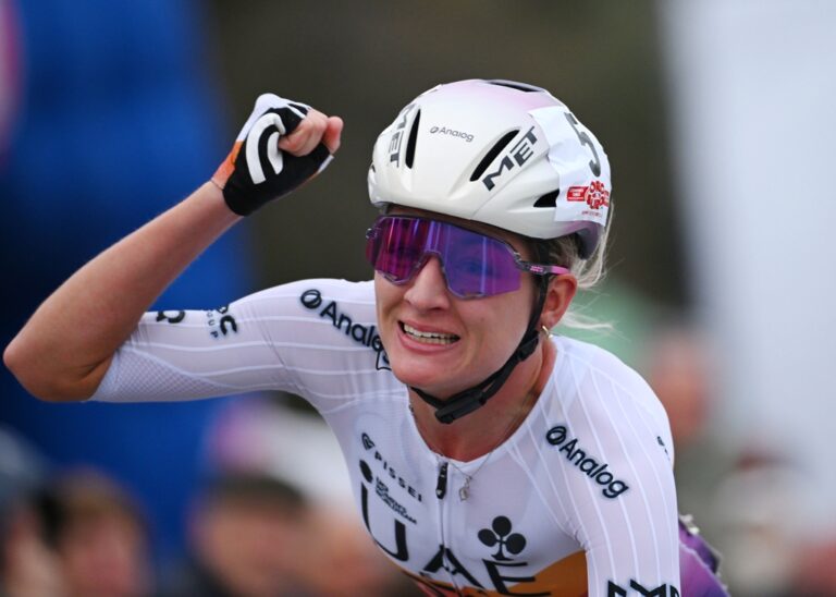 GettyImages-2204161082