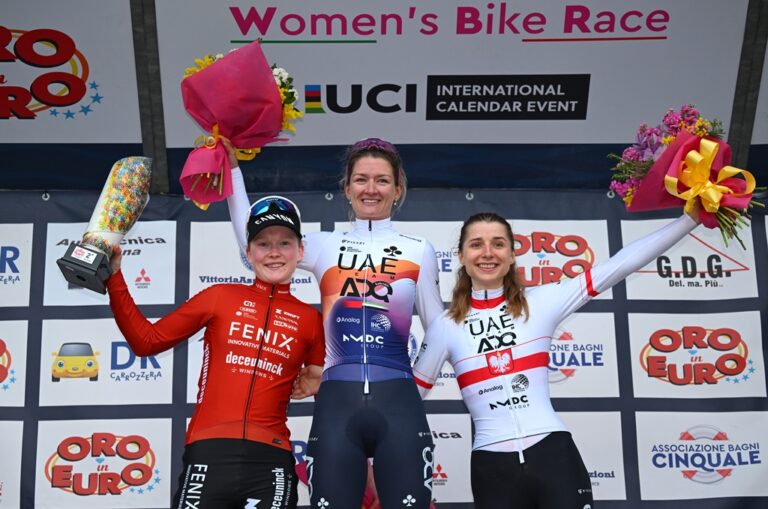 GettyImages-2204162611