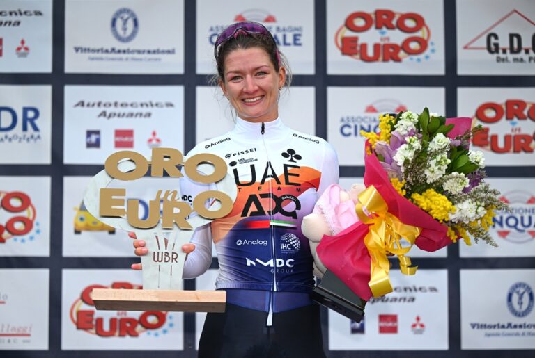 GettyImages-2204162643