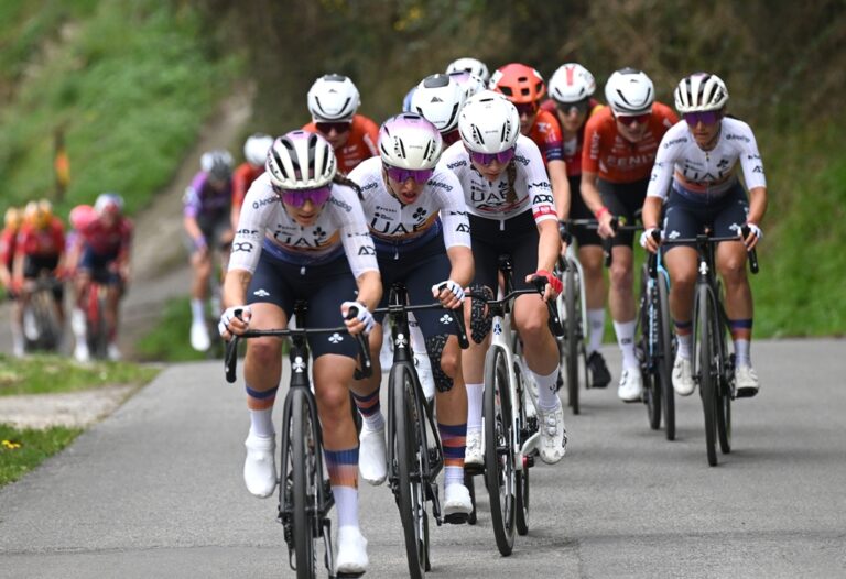 GettyImages-2204164337