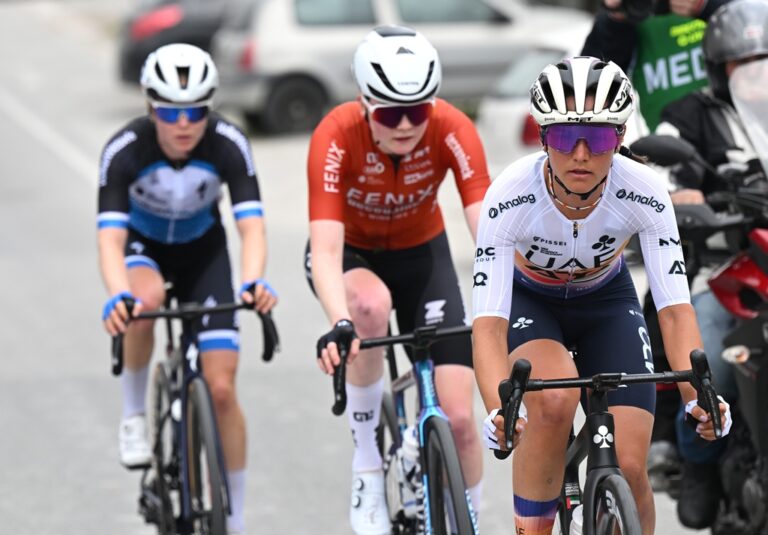 GettyImages-2204165508