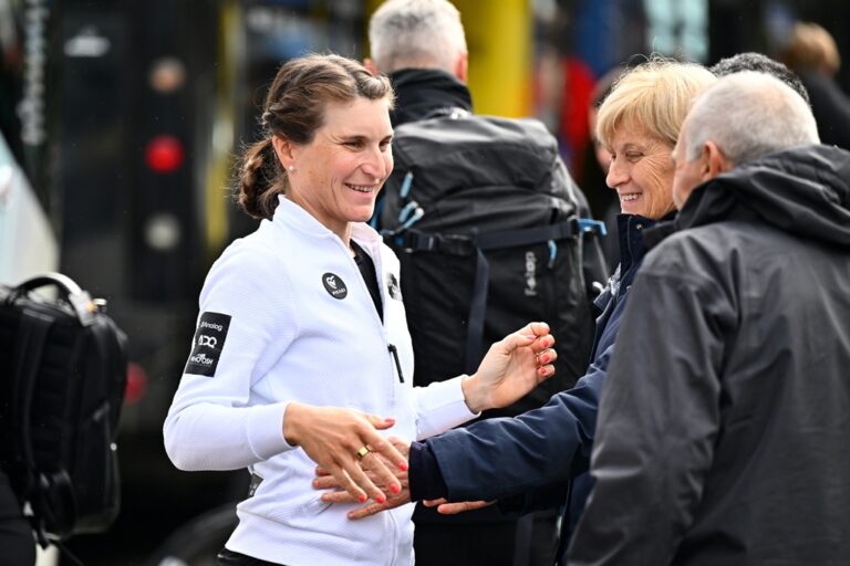 GettyImages-2205347819