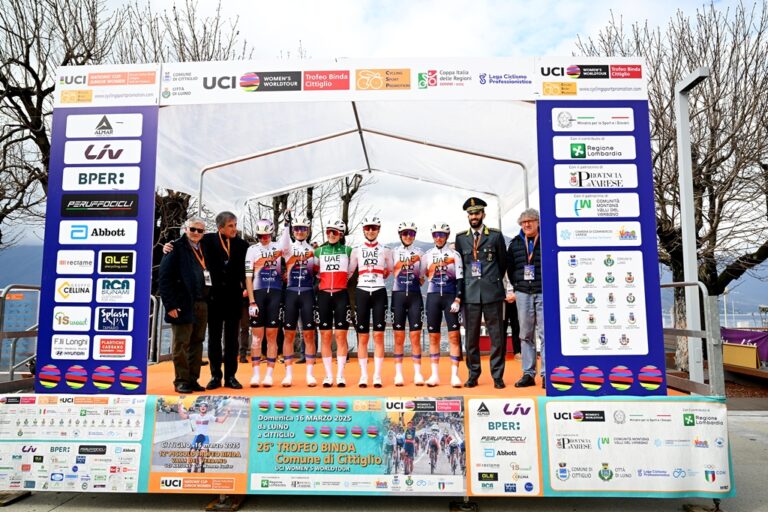 GettyImages-2205355952