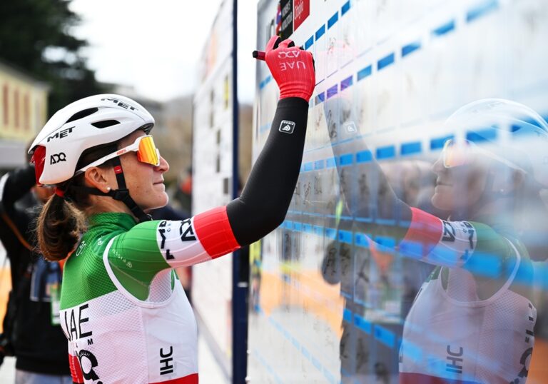 GettyImages-2205357495