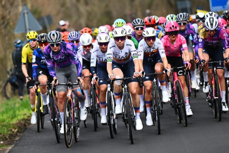 GettyImages-2205364305