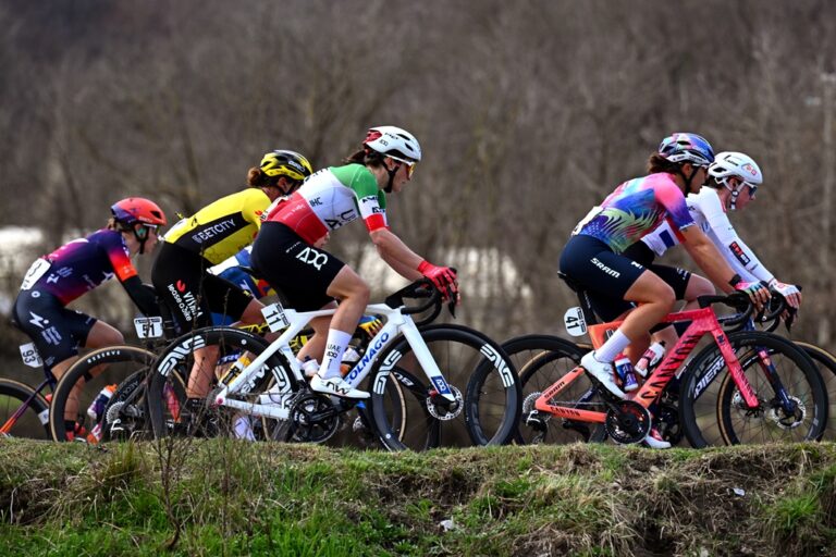 GettyImages-2205378928