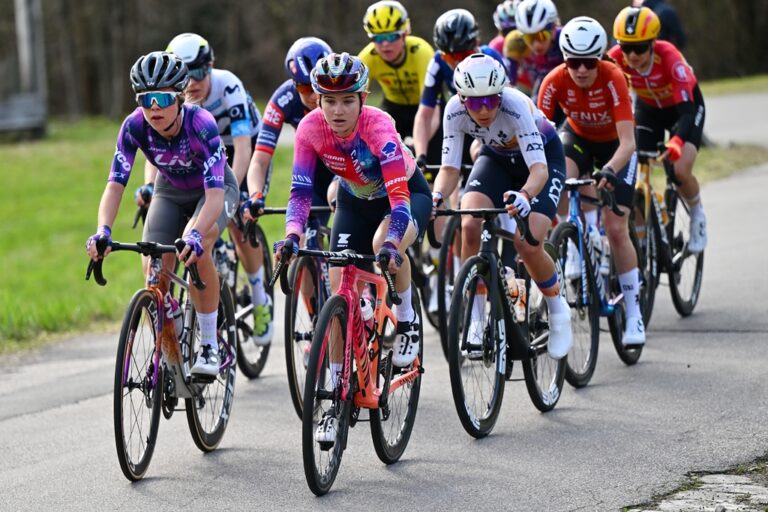 GettyImages-2205381186