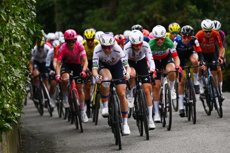 GettyImages-2205384756