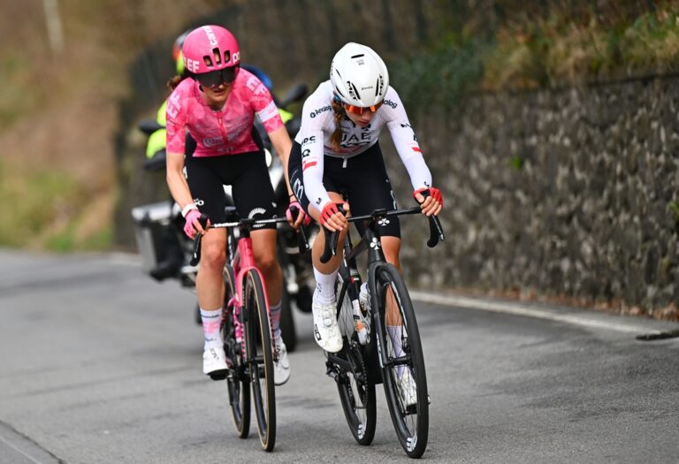 GettyImages-2205385776