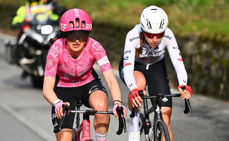 GettyImages-2205385777