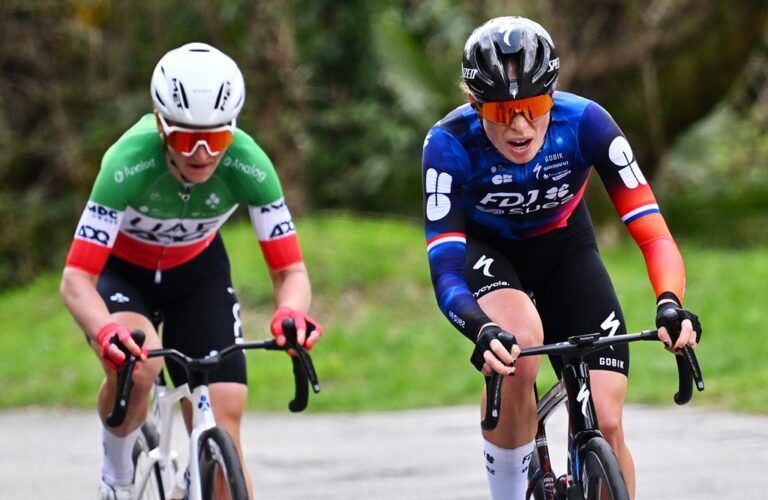 GettyImages-2205389195