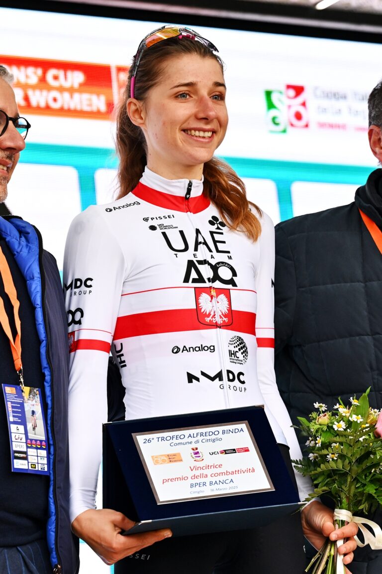 GettyImages-2205393229