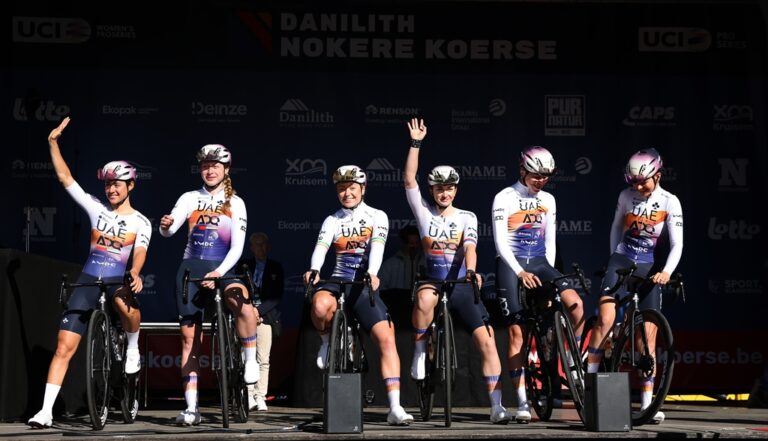 GettyImages-2205829751