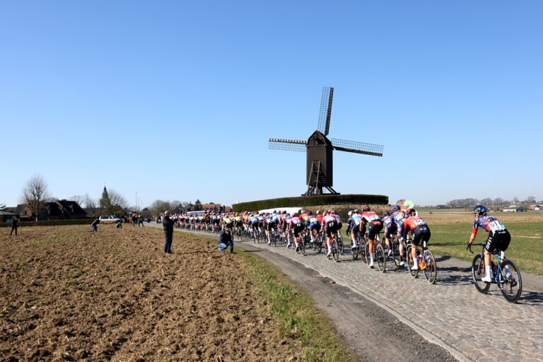 GettyImages-2205841138