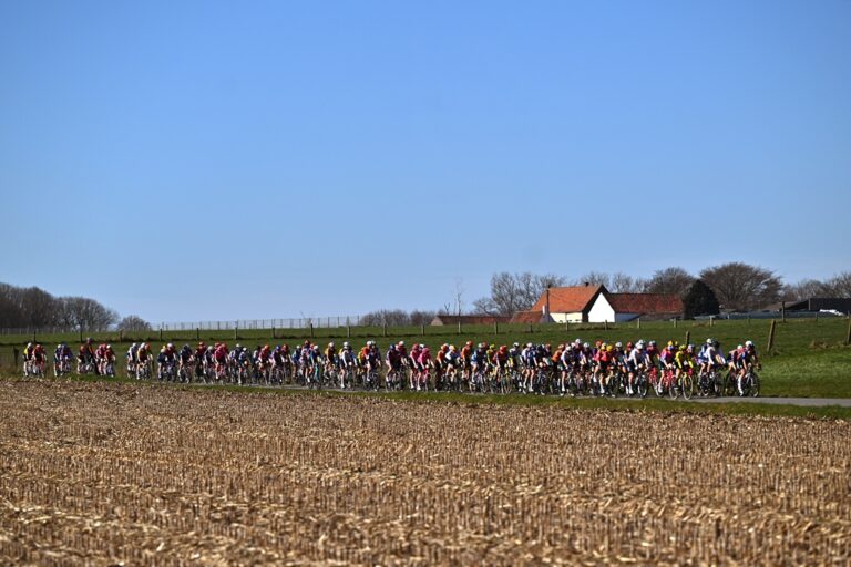 GettyImages-2205845169