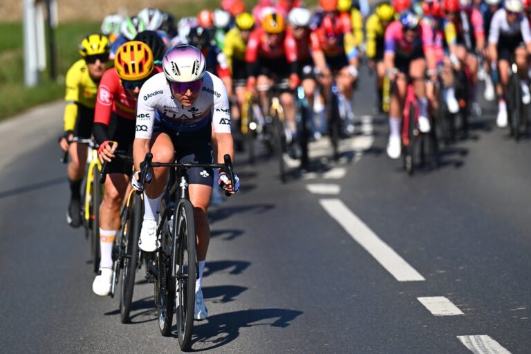 GettyImages-2205845266