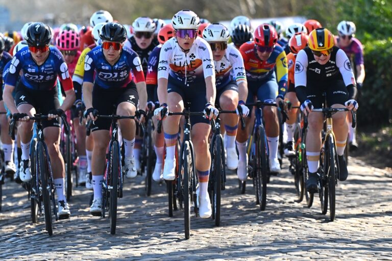 GettyImages-2205846520