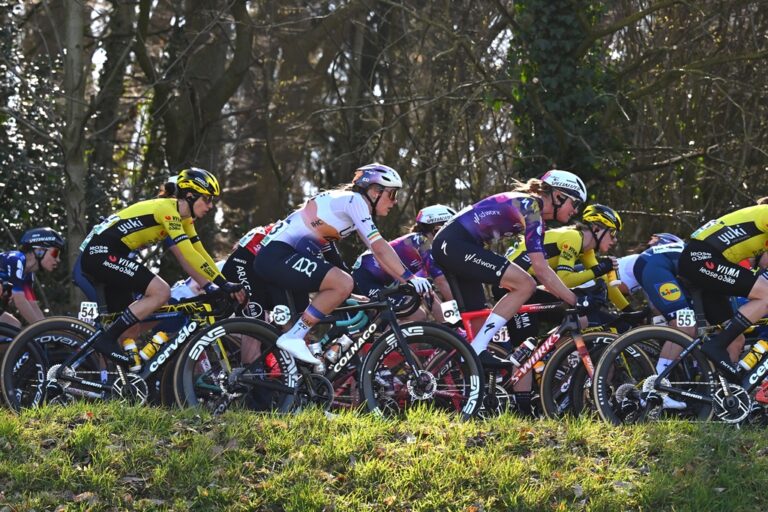 GettyImages-2205847581