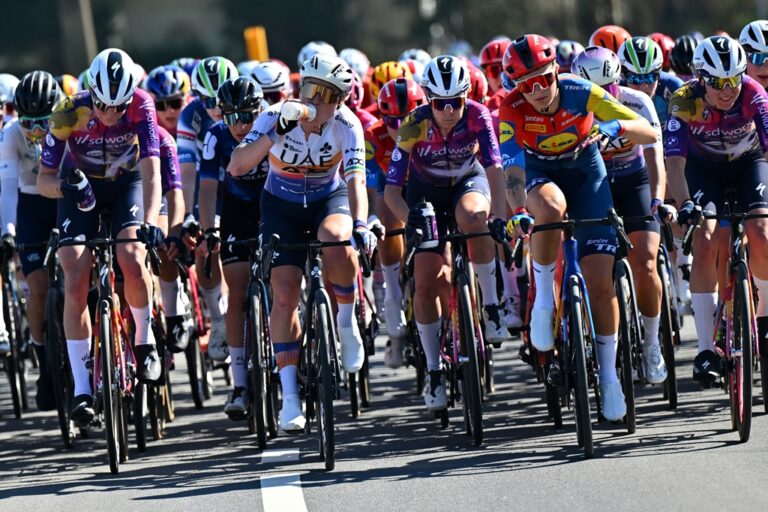 GettyImages-2205848851