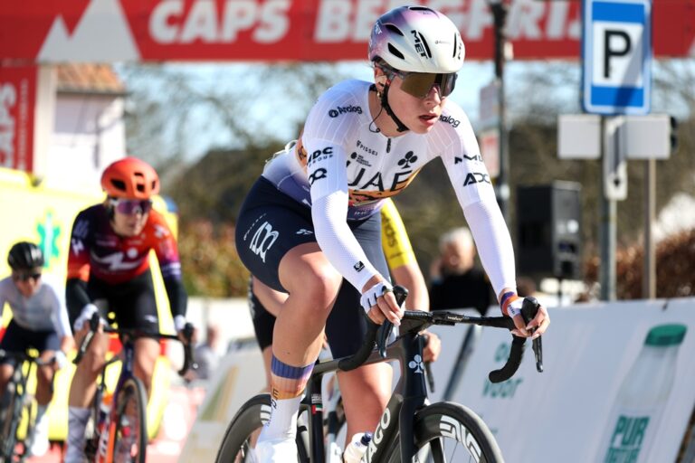 GettyImages-2205852854