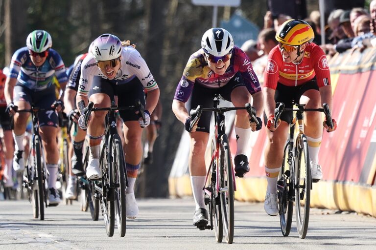 GettyImages-2205859764