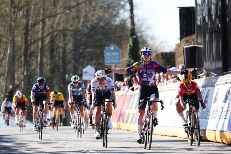 GettyImages-2205860062