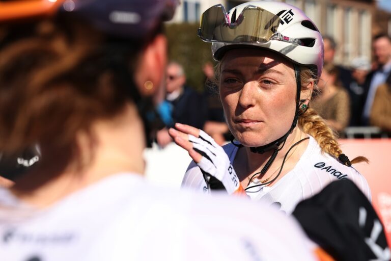 GettyImages-2205860777