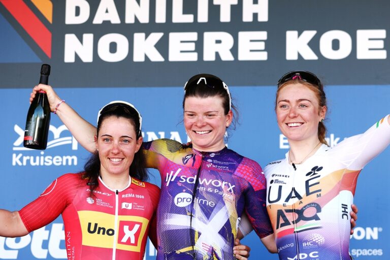 GettyImages-2205866014