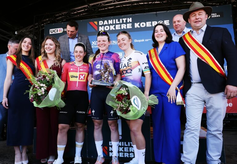 GettyImages-2205866441