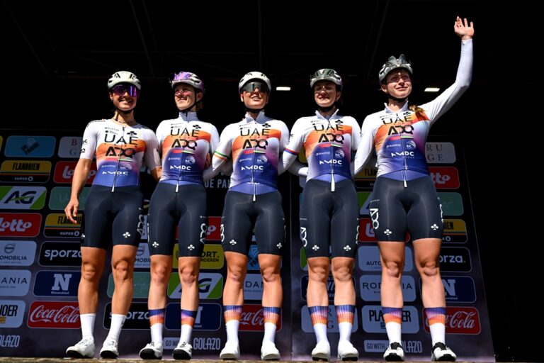 GettyImages-2207157569