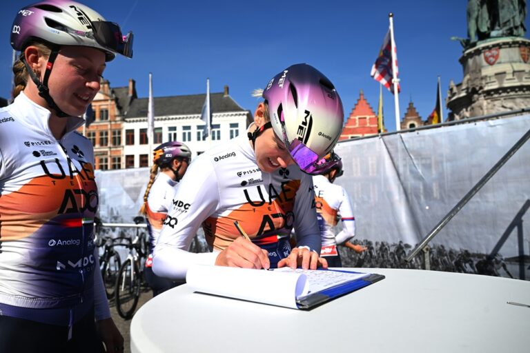 GettyImages-2207157621