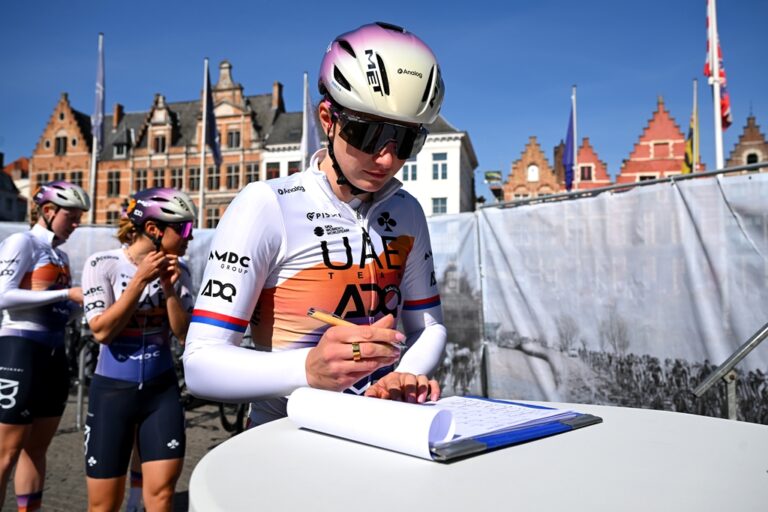 GettyImages-2207157660