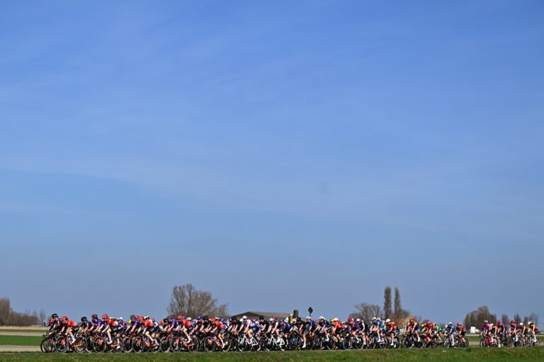 GettyImages-2207178868