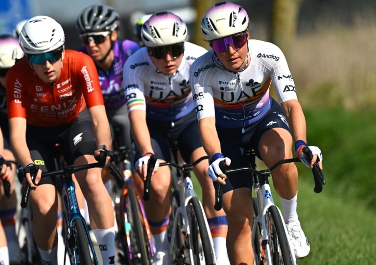 GettyImages-2207181306