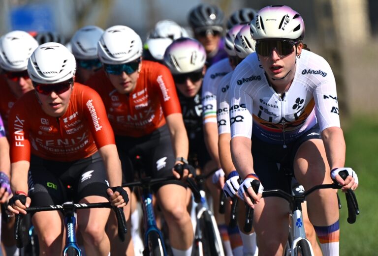 GettyImages-2207181321