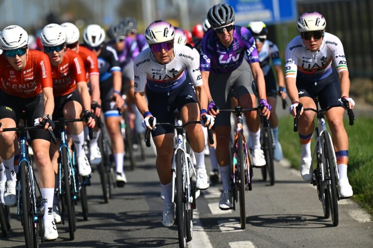 GettyImages-2207185349