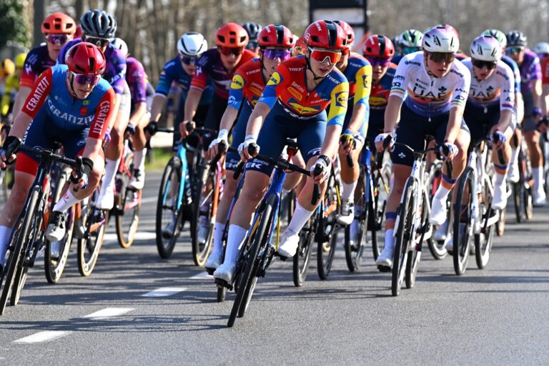 GettyImages-2207192246