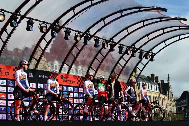 GettyImages-2207610634