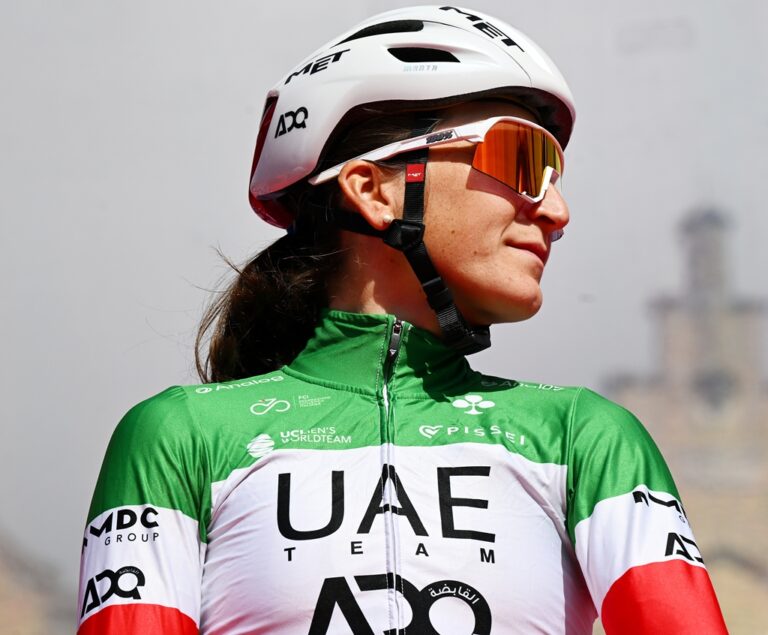 GettyImages-2207610818