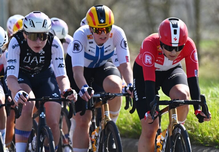 GettyImages-2207634145