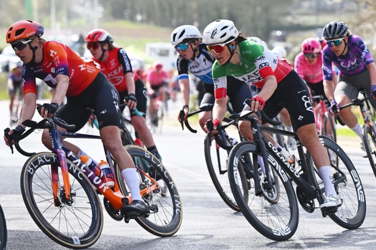 GettyImages-2207642850