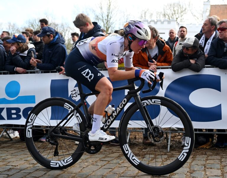 GettyImages-2207648737