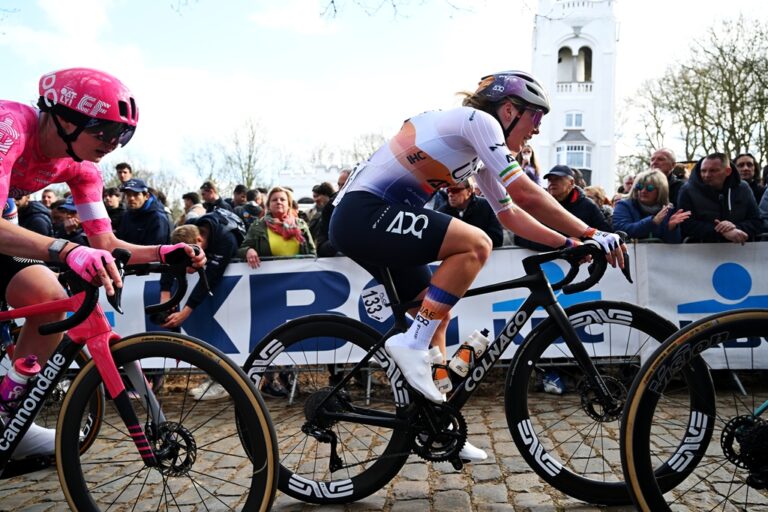 GettyImages-2207648840