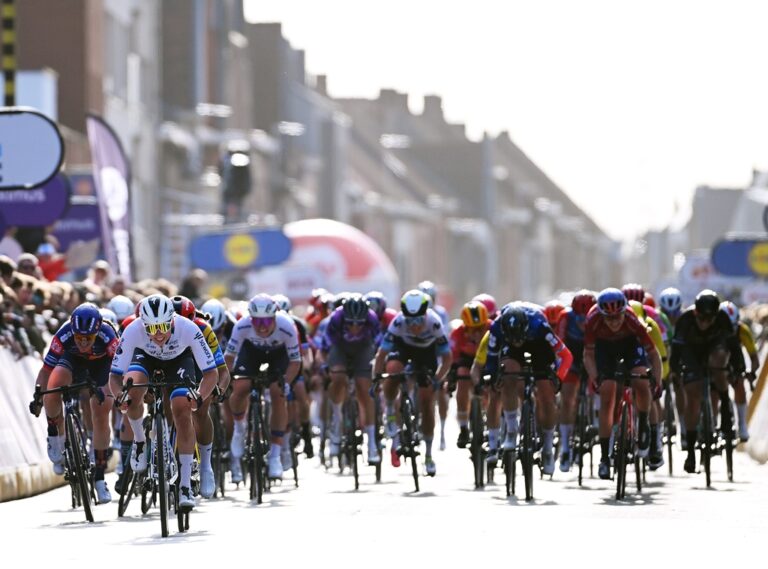 GettyImages-2207650162