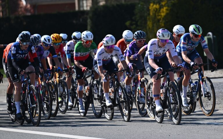 GettyImages-2208129518