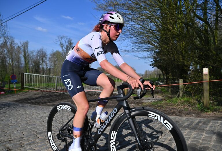 GettyImages-2208137279