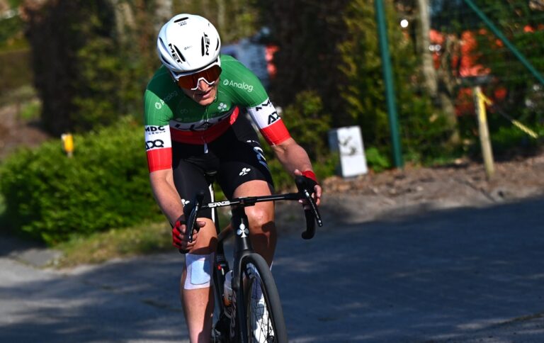 GettyImages-2208145700