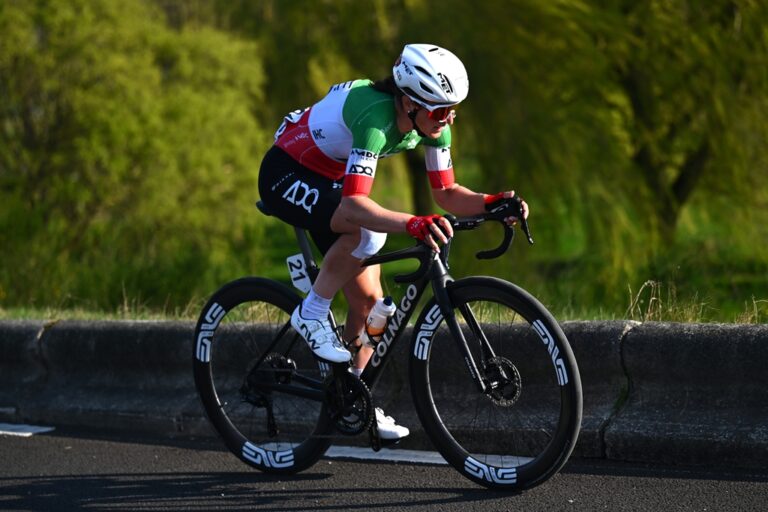 GettyImages-2208147779