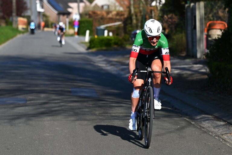 GettyImages-2208147797